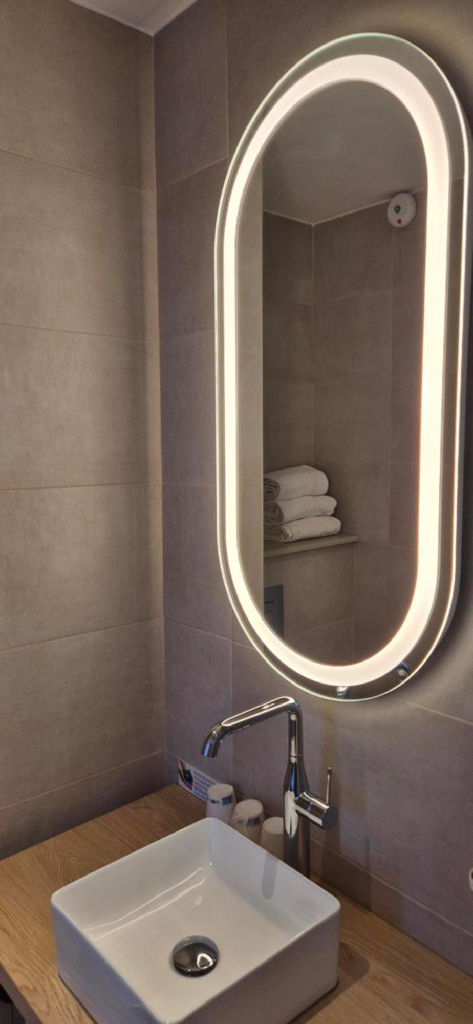 Grand Hotel Lille Bagian luar foto